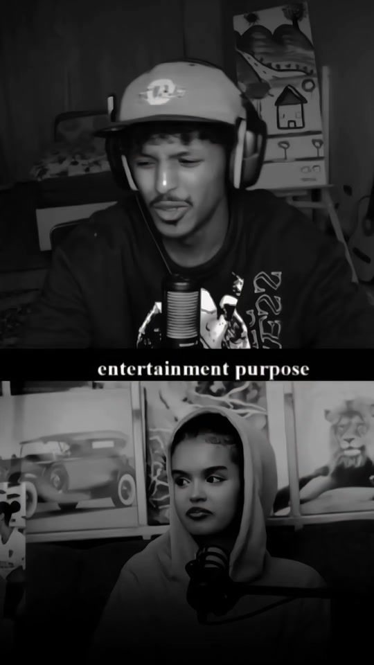 TikTok video thumbnail by ahim20.0