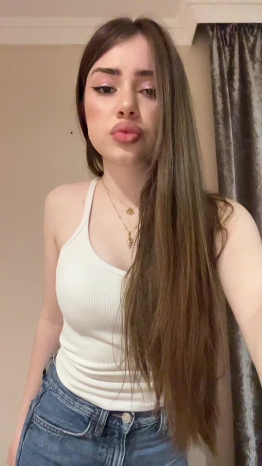 TikTok video thumbnail by _lianellaaa_