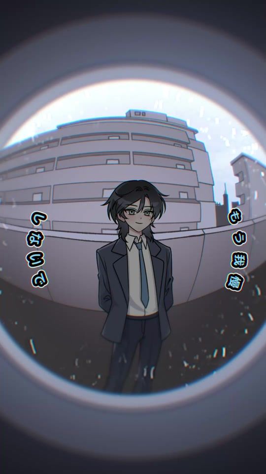 TikTok video thumbnail by tnsud_