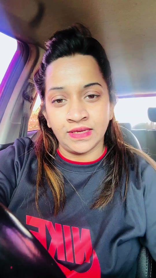 TikTok video thumbnail by sandyaiddamalgoda