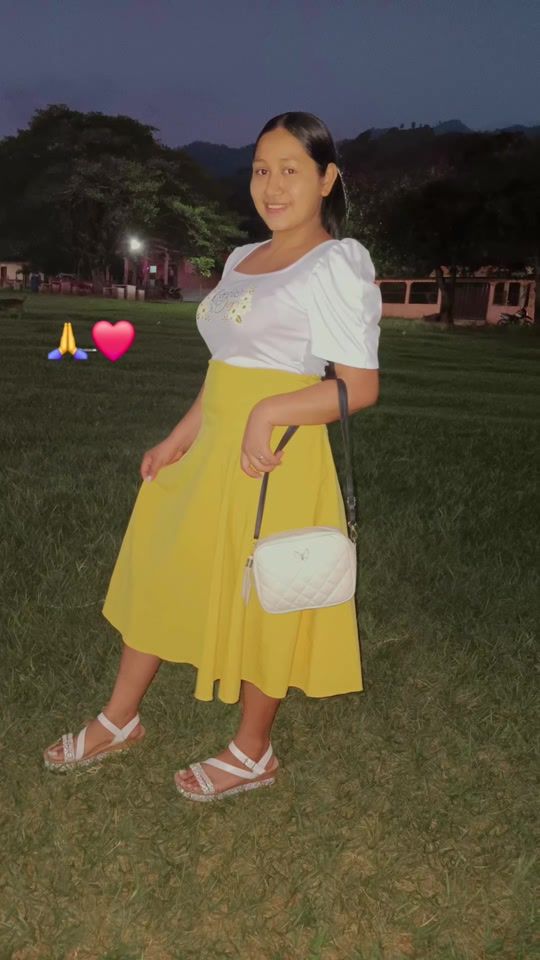 TikTok video thumbnail by cheli69812