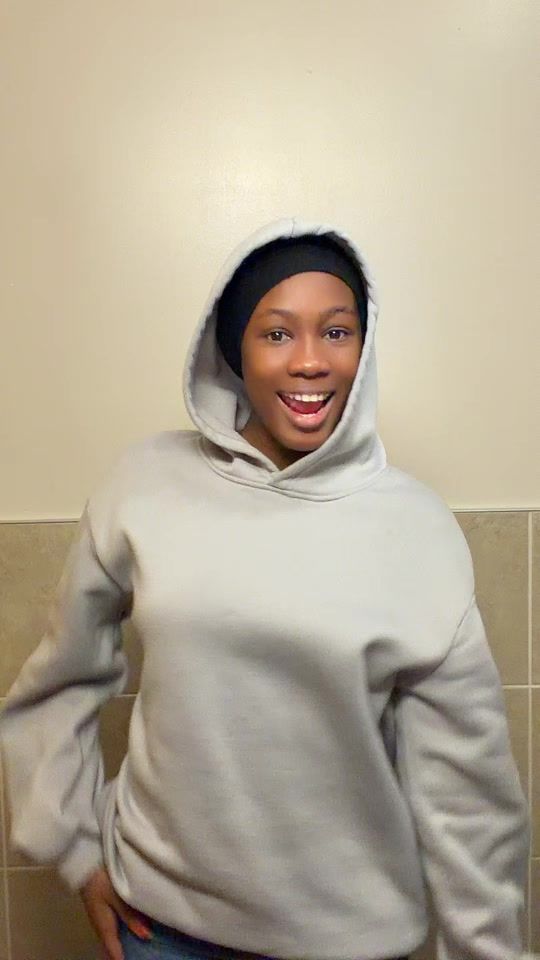 TikTok video thumbnail by cat.24.10