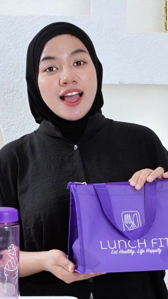 TikTok video thumbnail by cpm.id