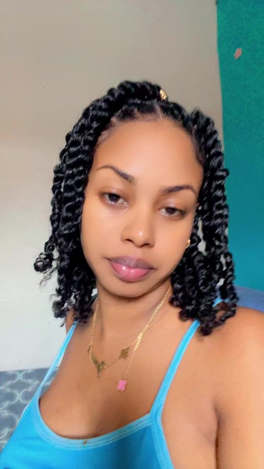 TikTok video thumbnail by ms.tiny.jay.jay
