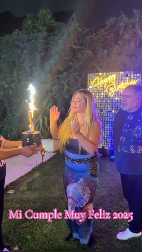 TikTok video thumbnail by vaninahussein