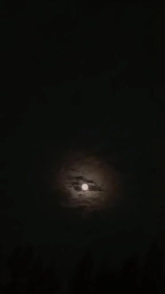 TikTok video thumbnail by .ox666