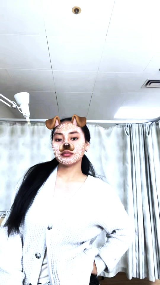 TikTok video thumbnail by username_fyktr