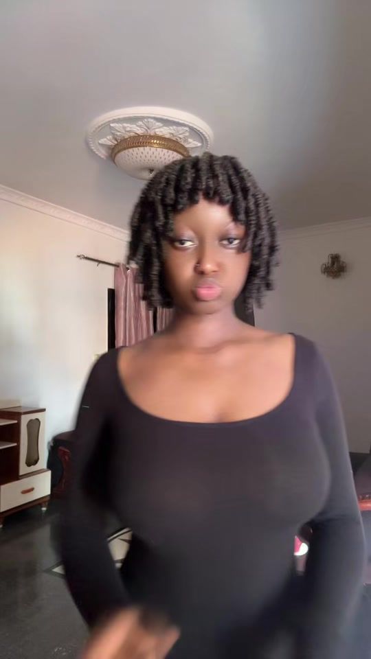 TikTok video thumbnail by hawre.camara