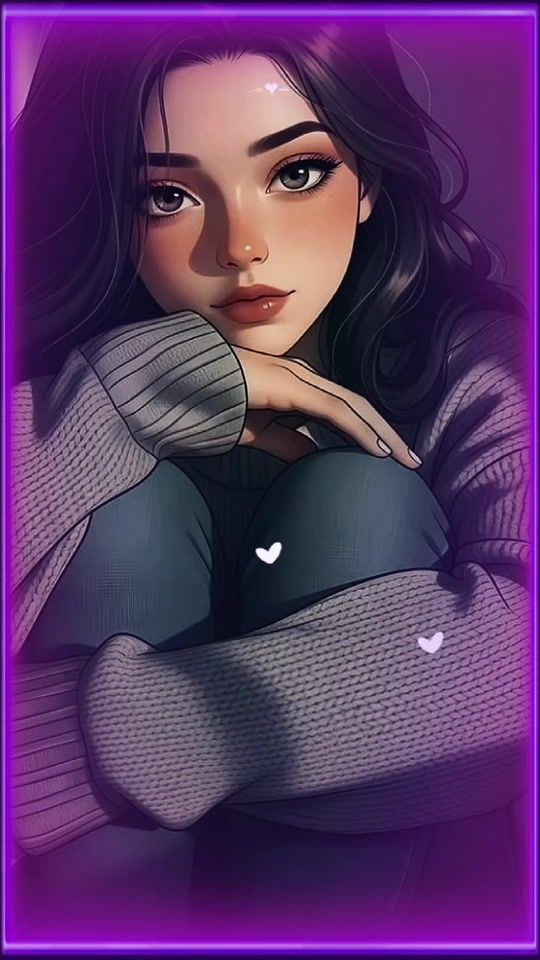 TikTok video thumbnail by san__dy12
