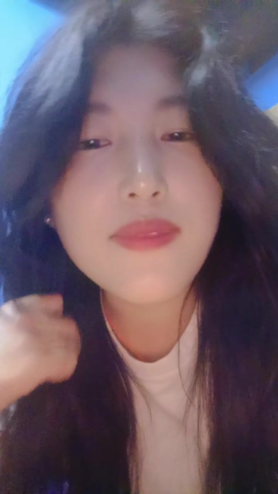 TikTok video thumbnail by kinley2021