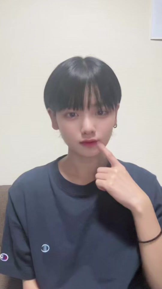 TikTok video thumbnail by umibeno8