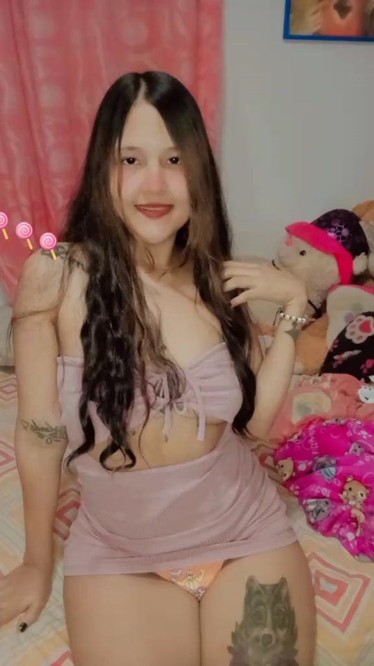 TikTok video thumbnail by melaniigb