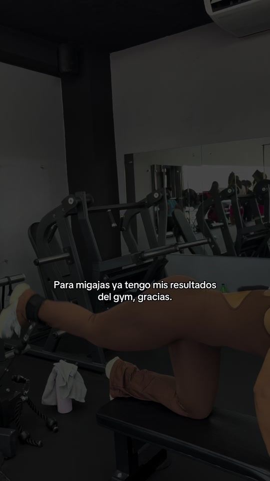 TikTok video thumbnail by yuriangeldaniel.8