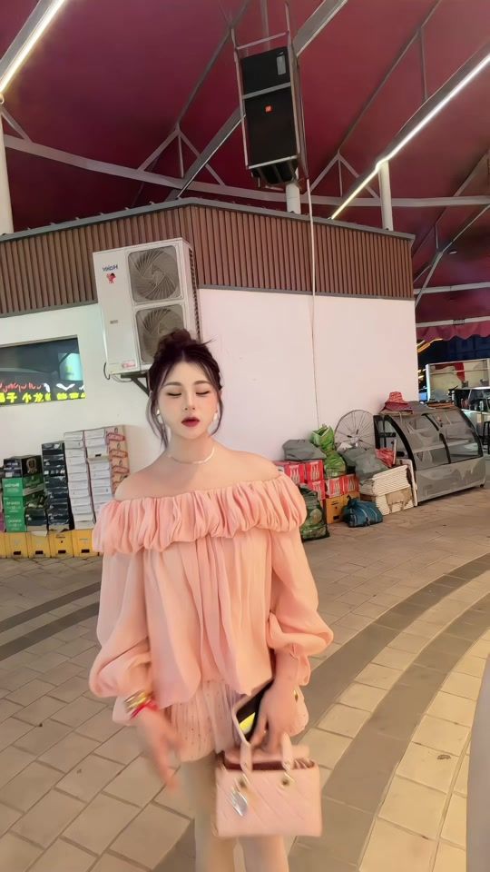 TikTok video thumbnail by poum551