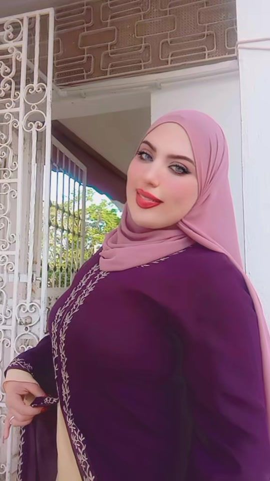 TikTok video thumbnail by sourourhanafi