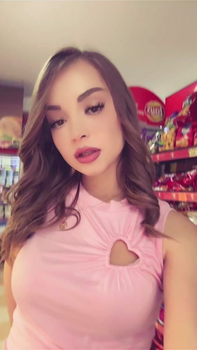 TikTok video thumbnail by subashi_erta