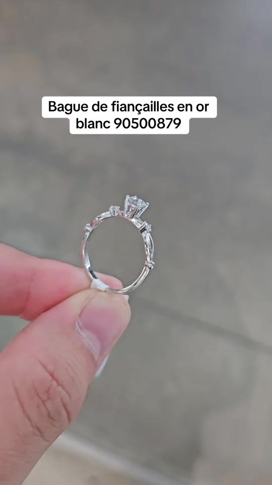 TikTok video thumbnail by alliancesbijouterie