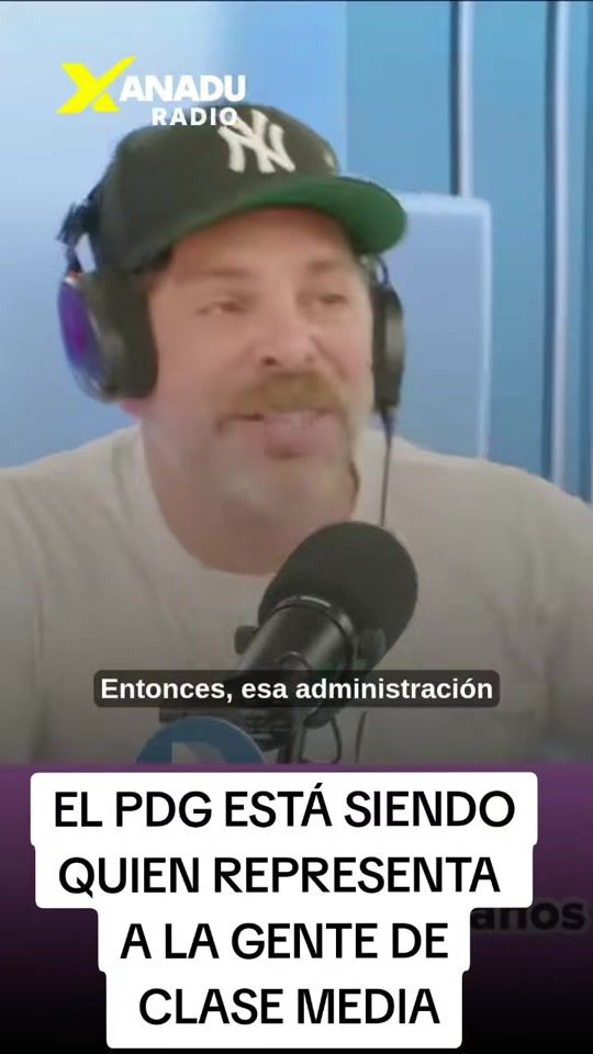 TikTok video thumbnail by fr_parisi