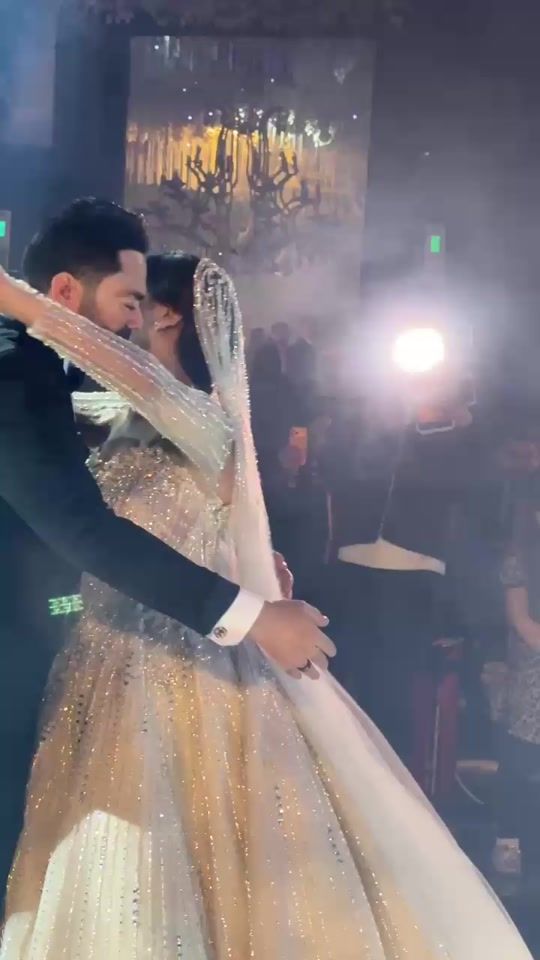 TikTok video thumbnail by weddingofficial2