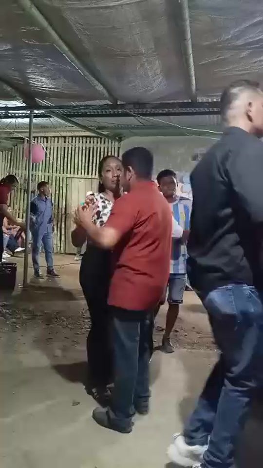 TikTok video thumbnail by evelinacc2_