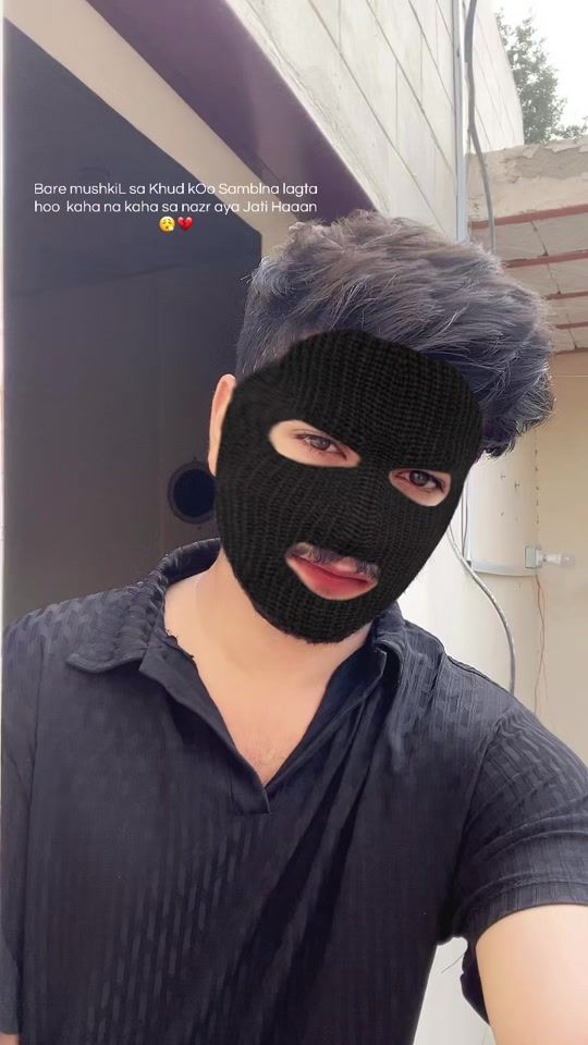 TikTok video thumbnail by aasii_typist