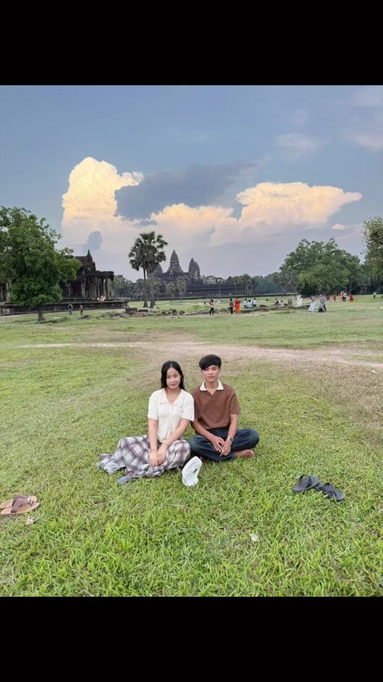 TikTok video thumbnail by la________5