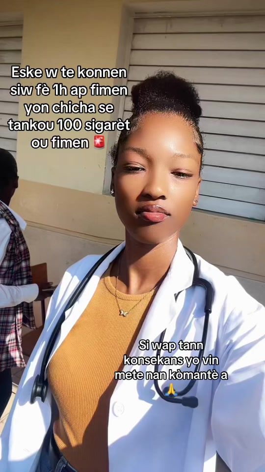 TikTok video thumbnail by drmara3