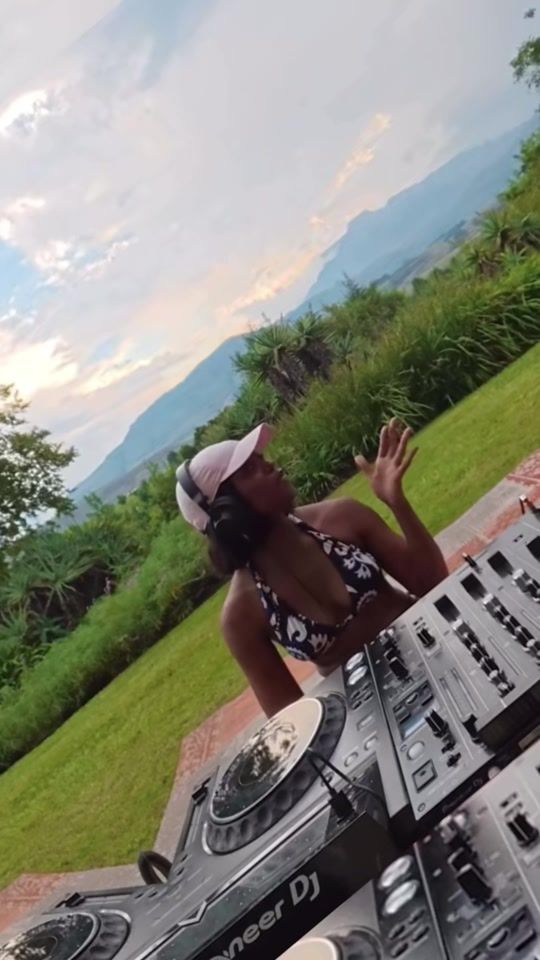 TikTok video thumbnail by deephouse.worldewide