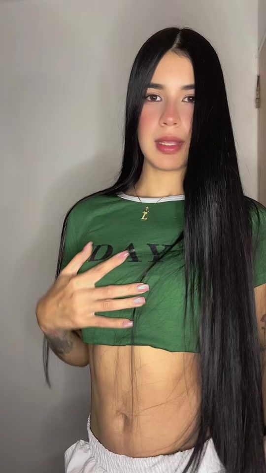 TikTok video thumbnail by china97_