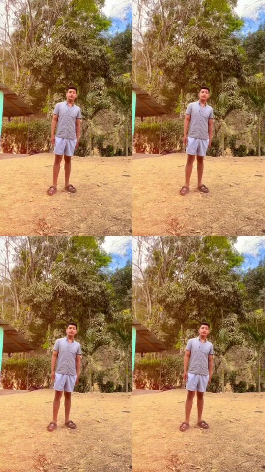 TikTok video thumbnail by henryvallecillo07