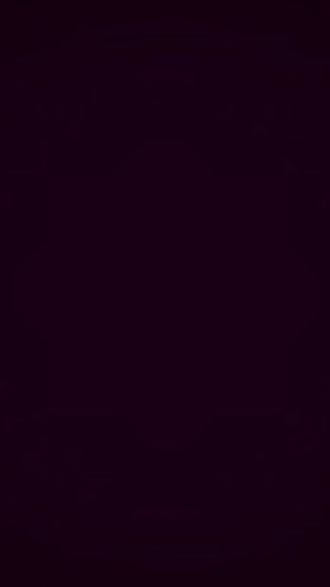 TikTok video thumbnail by turlftbl