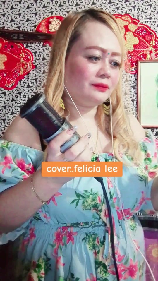 TikTok video thumbnail by felicialee080