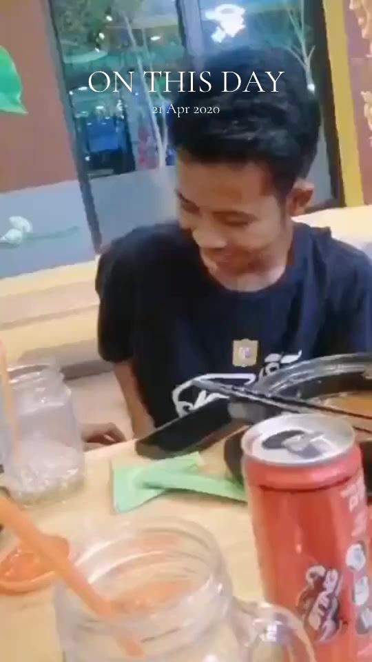 TikTok video thumbnail by nen_pich