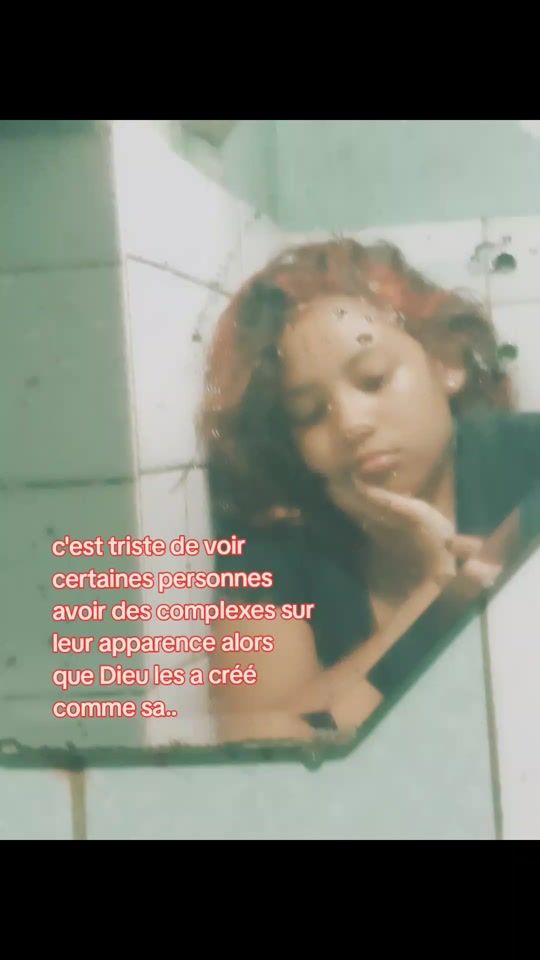 TikTok video thumbnail by only_queenaelle