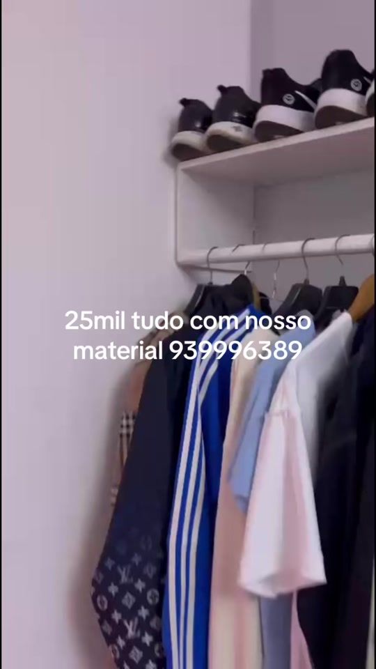 TikTok video thumbnail by liro.cossa