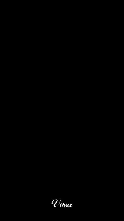 TikTok video thumbnail by viha_pege_