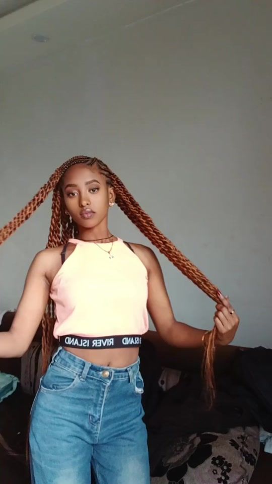 TikTok video thumbnail by selinaselu49