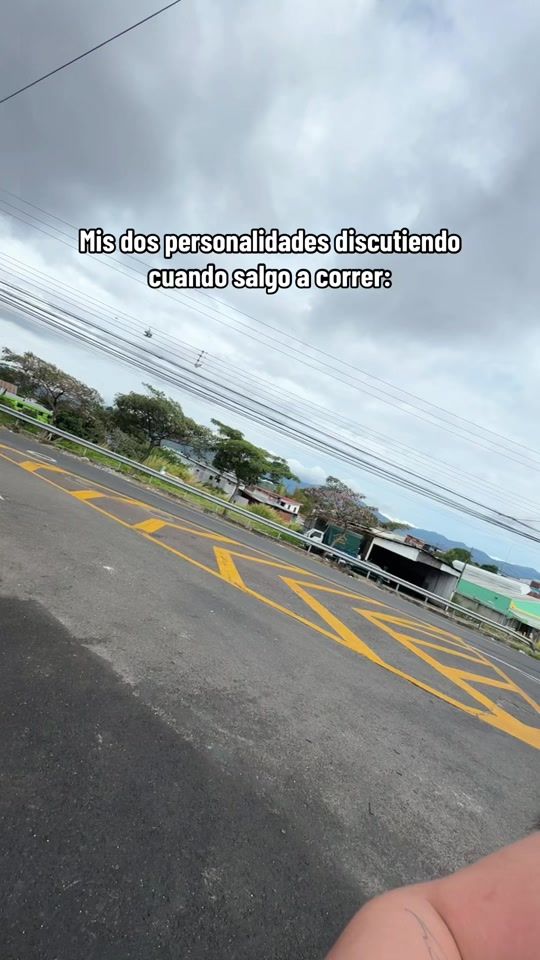 TikTok video thumbnail by aria.quesada