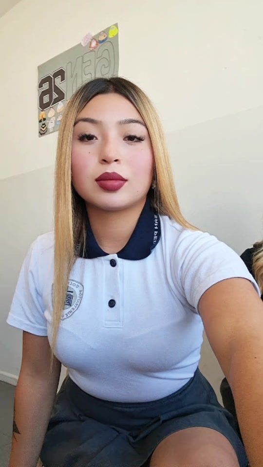 TikTok video thumbnail by salinass.constazaa