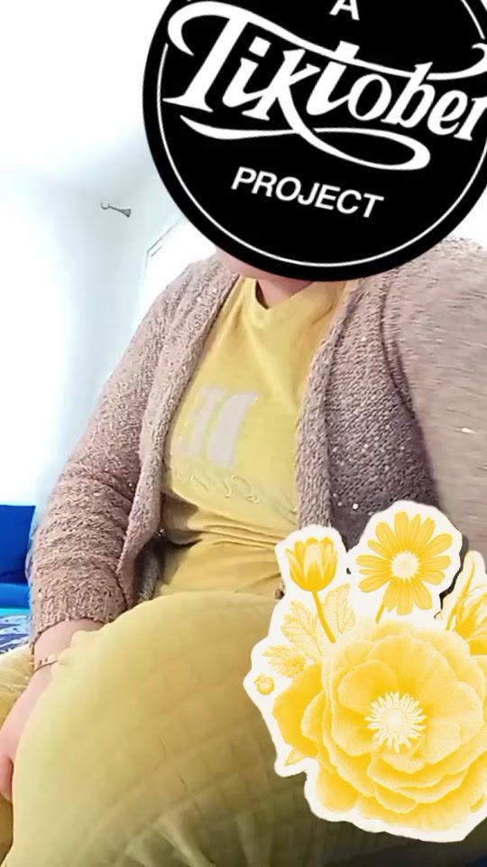 TikTok video thumbnail by keltoma1
