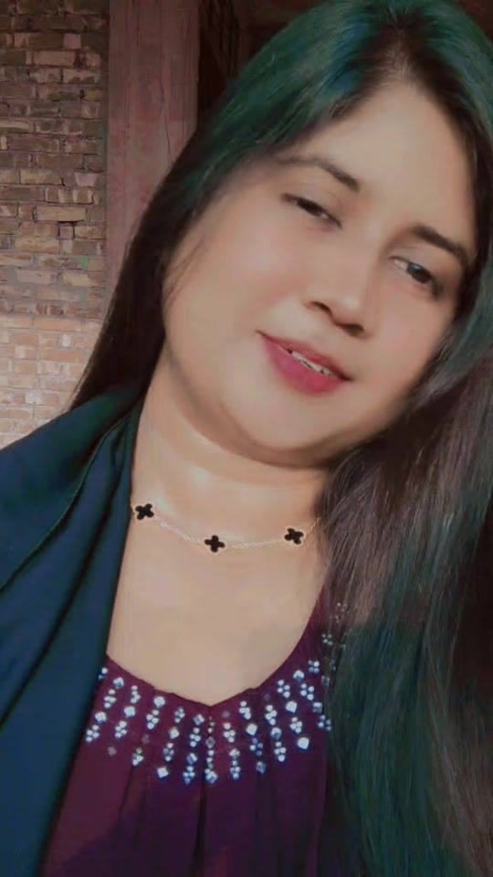 TikTok video thumbnail by farjanamim083