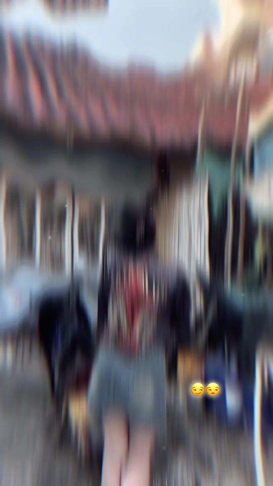 TikTok video thumbnail by .241k3