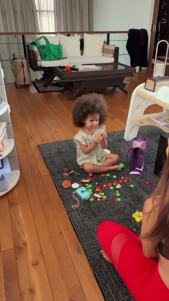 TikTok video thumbnail by sara.hohler
