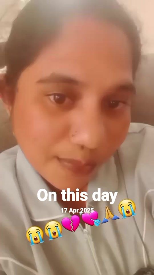 TikTok video thumbnail by maduh596