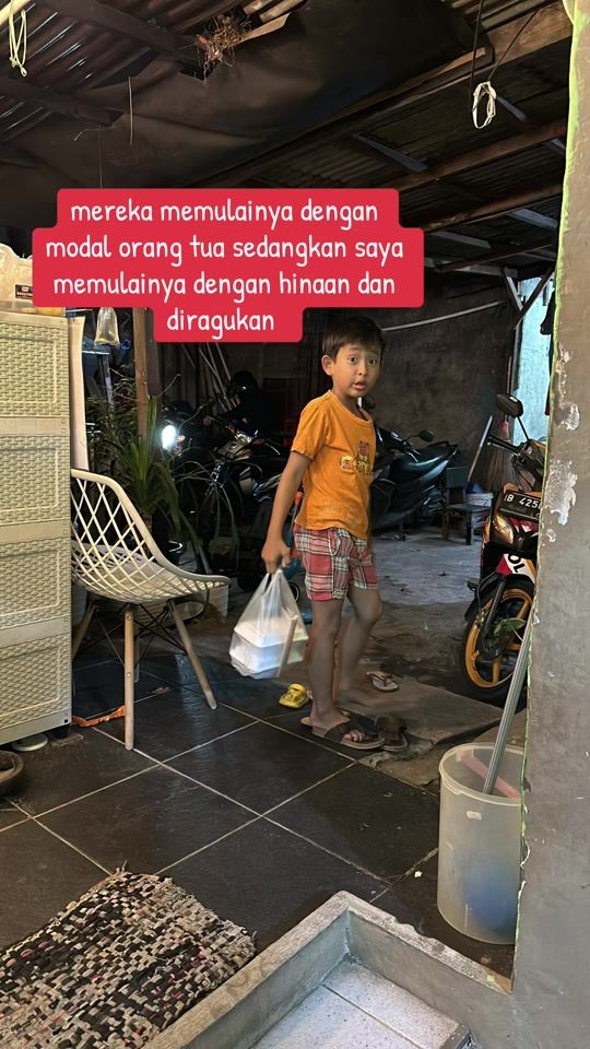 TikTok video thumbnail by bakmi_ar