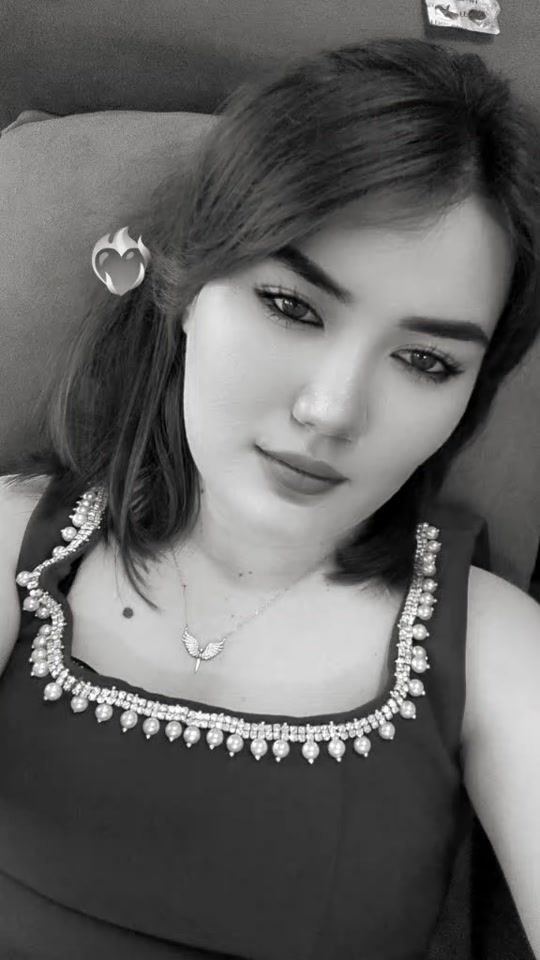 TikTok video thumbnail by nilucham2