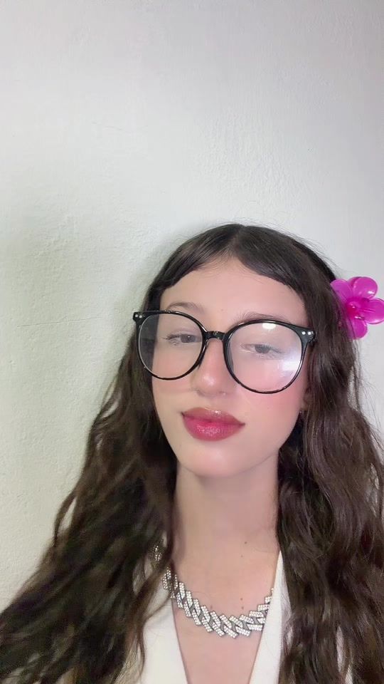 TikTok video thumbnail by soyfreddymar