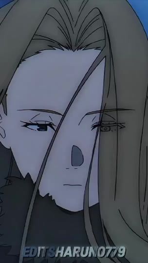 TikTok video thumbnail by editsharuno779