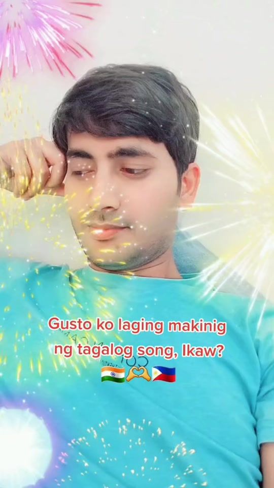 TikTok video thumbnail by kadir_kuwait__