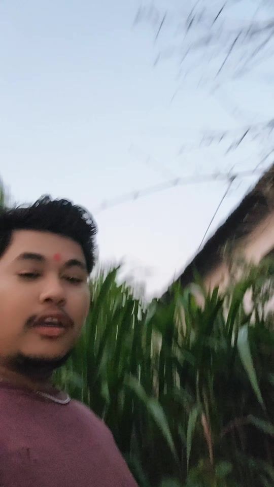 TikTok video thumbnail by minashyam